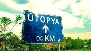 VAROLUŞ DÜNYASI by zeynep - Illustrated by ZEYNEP VAROL - Ourboox.com