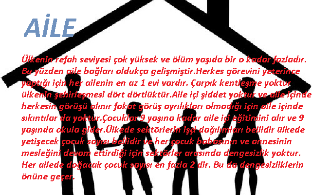 İSLAND İNAVYA by Alperen Göktuğ BAĞIT - Ourboox.com