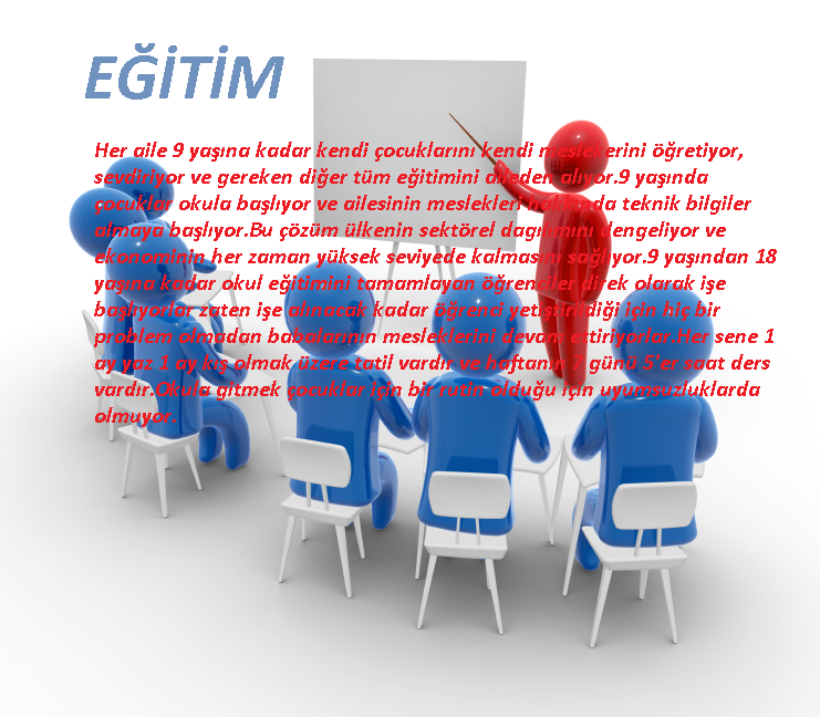 İSLAND İNAVYA by Alperen Göktuğ BAĞIT - Ourboox.com