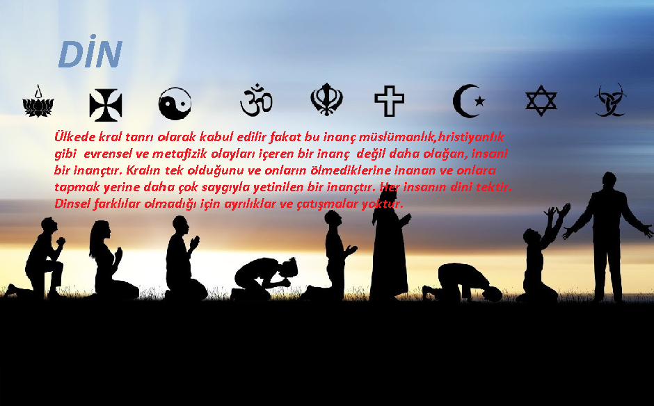 İSLAND İNAVYA by Alperen Göktuğ BAĞIT - Ourboox.com