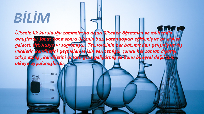 İSLAND İNAVYA by Alperen Göktuğ BAĞIT - Ourboox.com