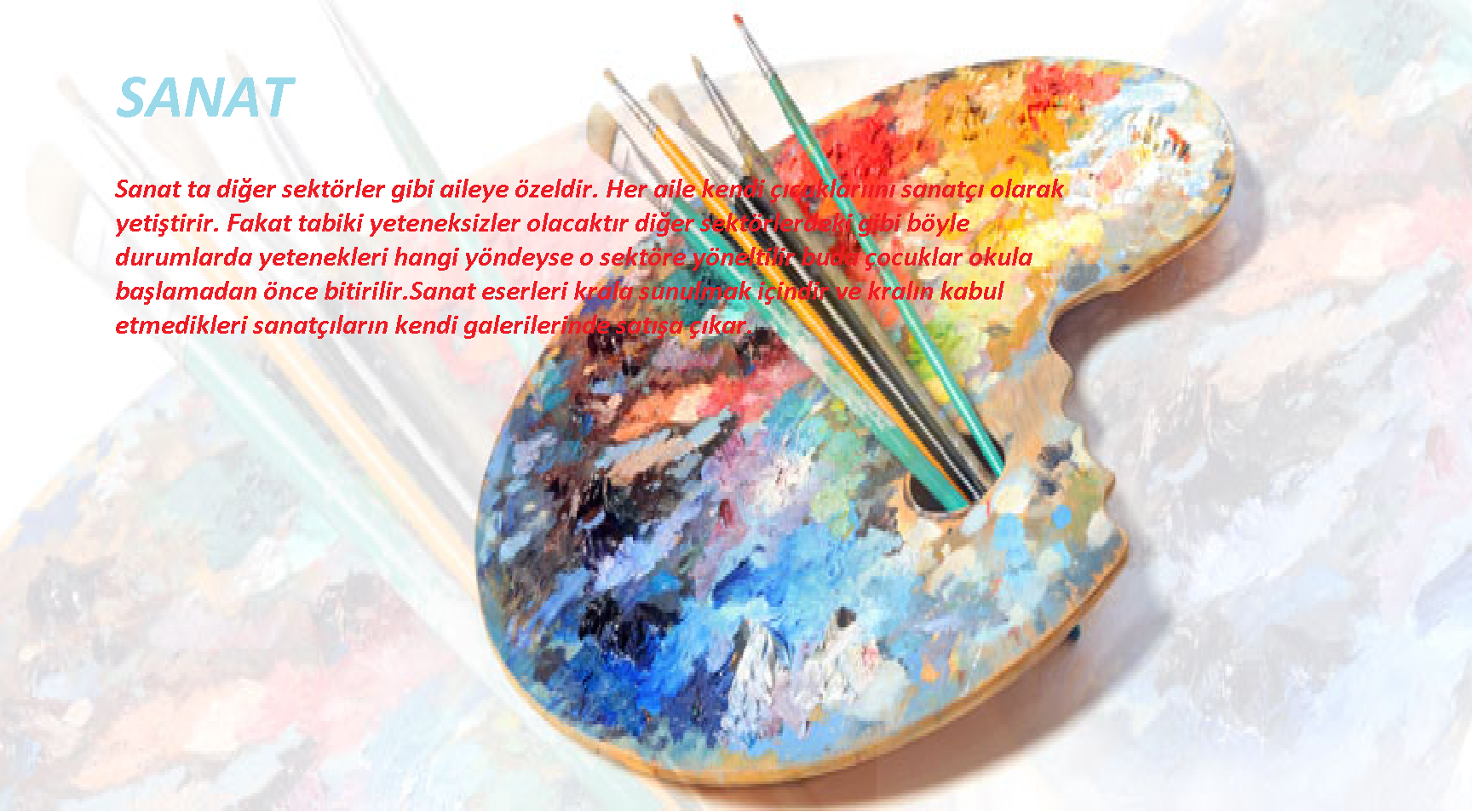 İSLAND İNAVYA by Alperen Göktuğ BAĞIT - Ourboox.com