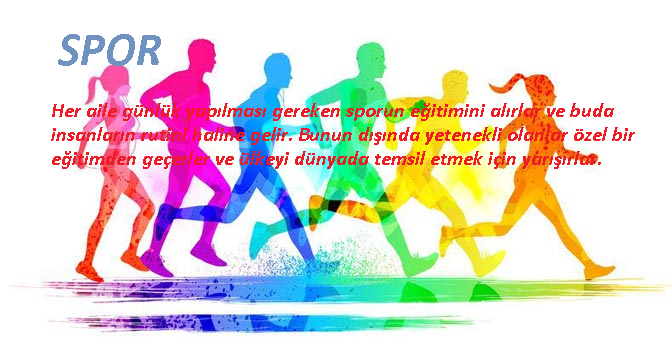 İSLAND İNAVYA by Alperen Göktuğ BAĞIT - Ourboox.com