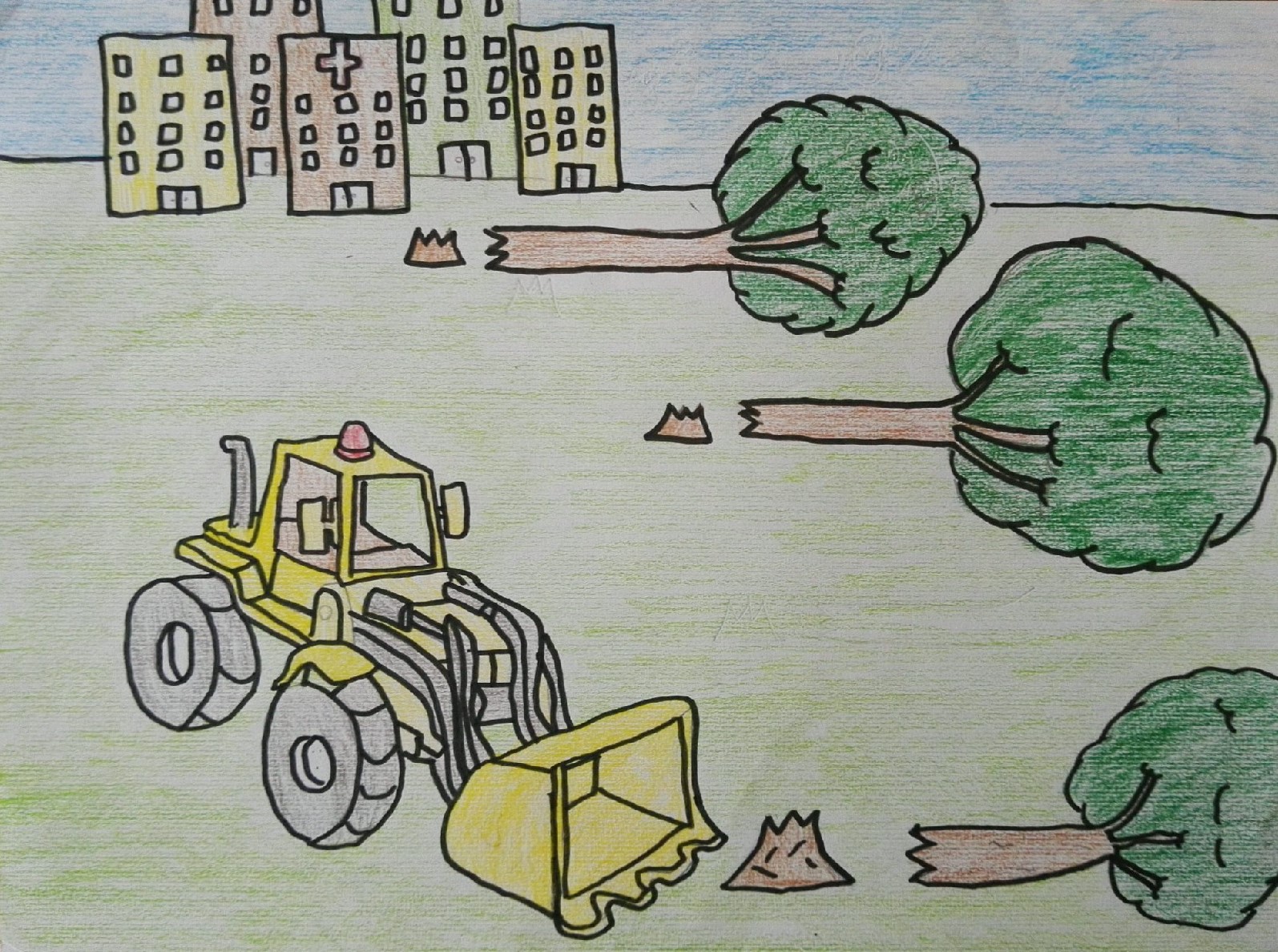 Le fiabe dell’acqua by Prof.sse Genco Paola e La Via Stefania - Illustrated by ISTITUTO COMPRENSIVO NUNZIO NASI DI TRAPANI. PLESSO CENTRALE (SCUOLA SECONDARIA DI PRIMO GRADO) CLASSE I C ANNO SCOLASTICO 2017-2018 - Ourboox.com