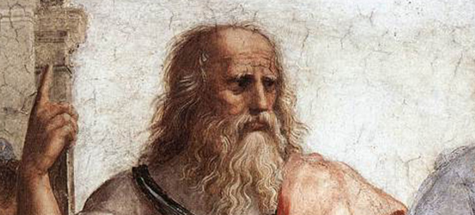 Giulia_Bonamigo la pedagogia di Platone by Giulia Bonamigo - Illustrated by Giulia Bonamigo - Ourboox.com