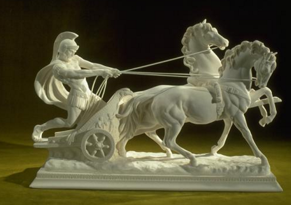 Giulia_Bonamigo la pedagogia di Platone by Giulia Bonamigo - Illustrated by Giulia Bonamigo - Ourboox.com