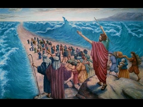 יומן מסע ליוצא ממצרים by harel betalvi - Ourboox.com