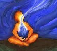 Giulia_Bonamigo la pedagogia di Platone by Giulia Bonamigo - Illustrated by Giulia Bonamigo - Ourboox.com