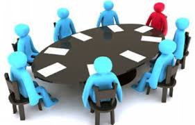 Liberta! by Yiğitcan YETER - Ourboox.com