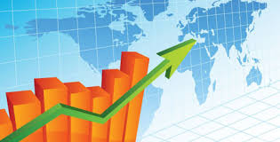 Liberta! by Yiğitcan YETER - Ourboox.com