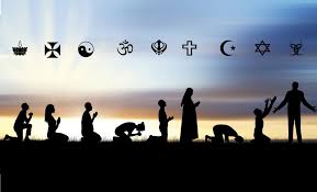 Liberta! by Yiğitcan YETER - Ourboox.com