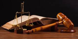 Liberta! by Yiğitcan YETER - Ourboox.com