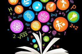 Liberta! by Yiğitcan YETER - Ourboox.com