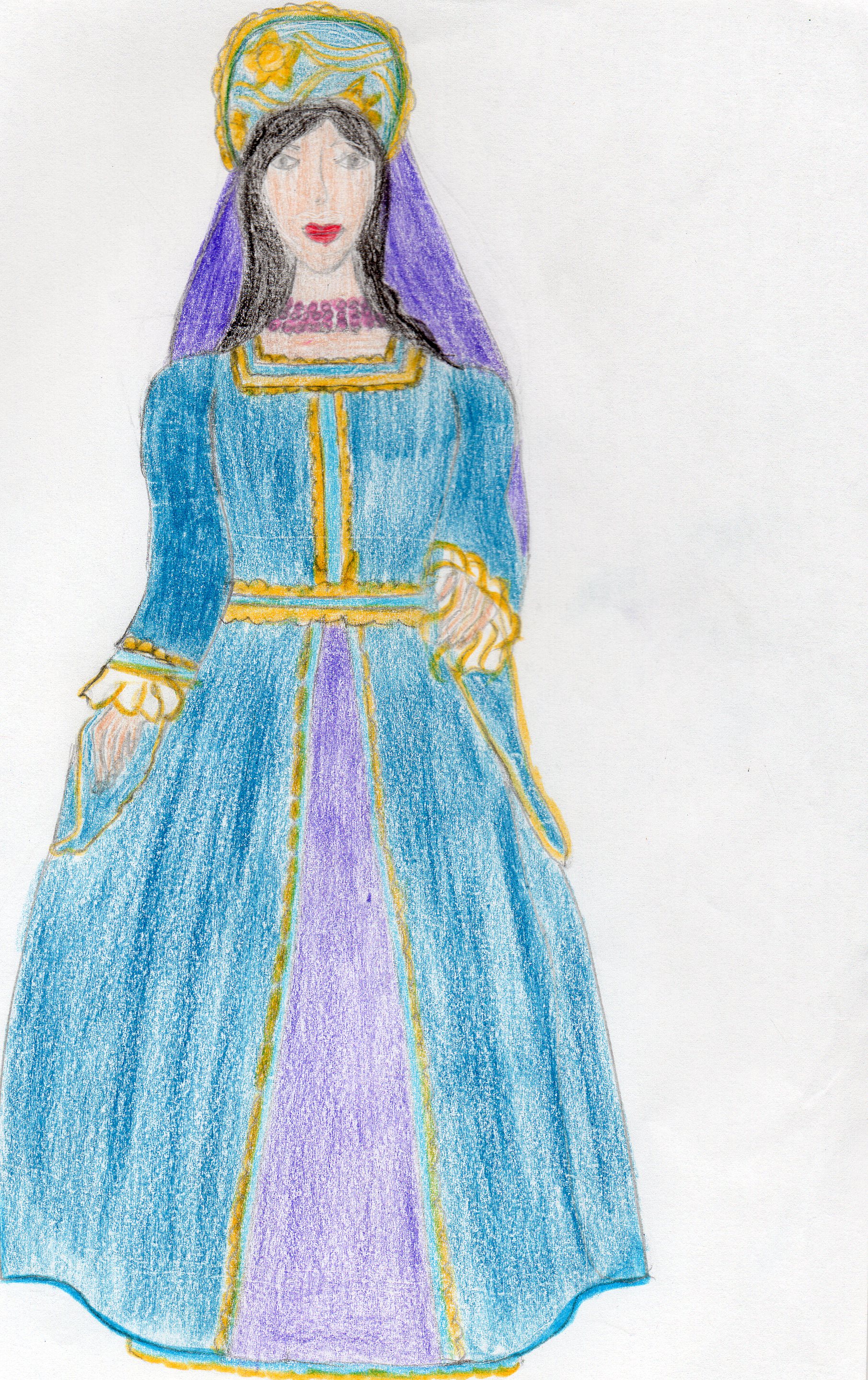 Le leggende del mio paese by Classe seconda Casacanditella - Ourboox.com