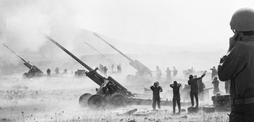 יאנקו מן העיר התחתית by bobi - Illustrated by עוז יסעור, אורי קנטוב, רום אלול - Ourboox.com