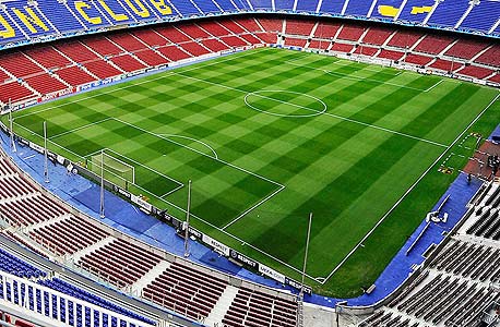 הבלאנקו של יאנקו by LINOY - Illustrated by לינוי ארנס , מור קורמן ושקד גאווי - Ourboox.com