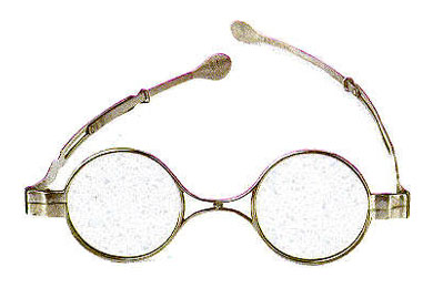 the drunk cat by mOnsef matteo riccardo - Ourboox.com