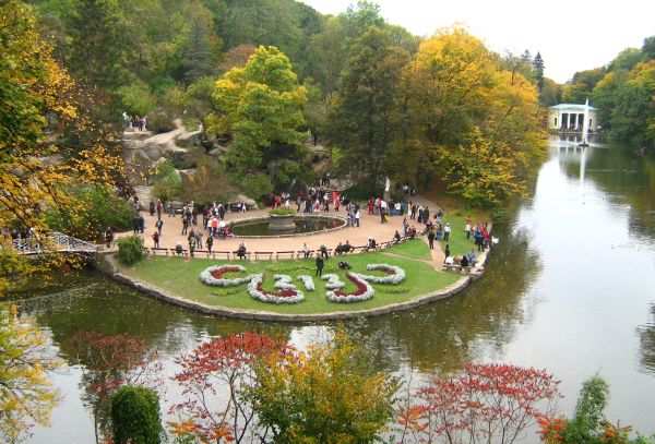 7 ЧУДЕС УКРАЇНИ by Rovinska Maria - Ourboox.com