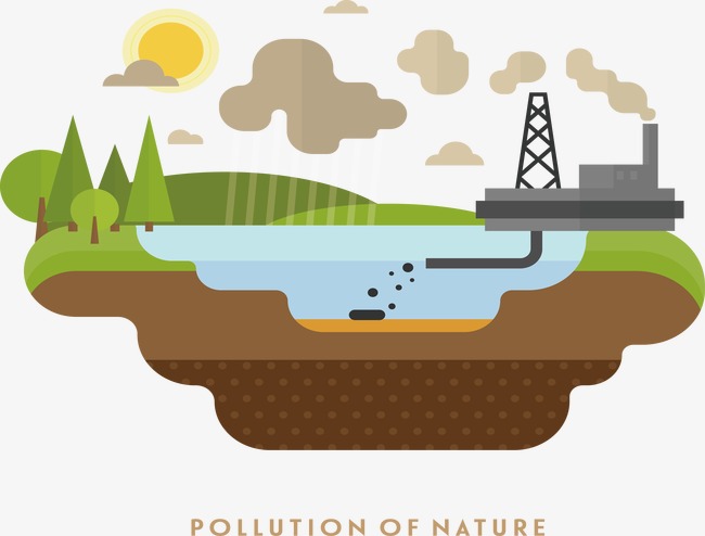 “الشجرة” by fatinzidan - Ourboox.com