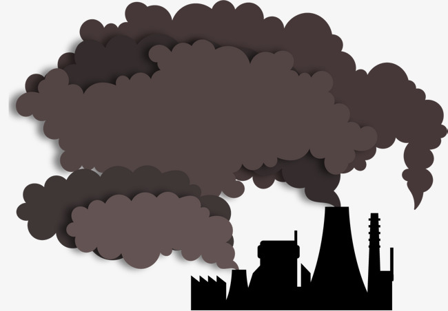 “الشجرة” by fatinzidan - Ourboox.com