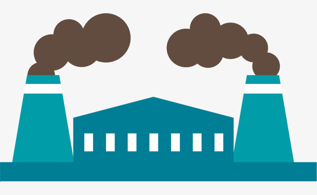 “الشجرة” by fatinzidan - Ourboox.com