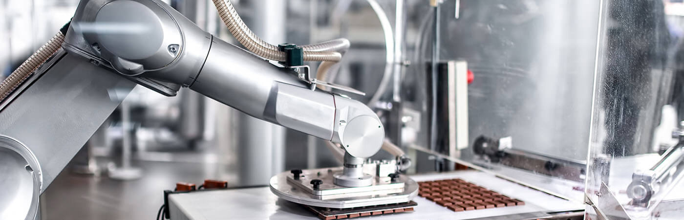 “الشجرة” by fatinzidan - Ourboox.com