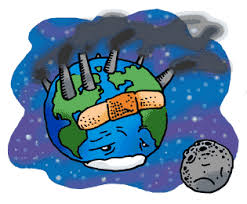 “الشجرة” by fatinzidan - Ourboox.com