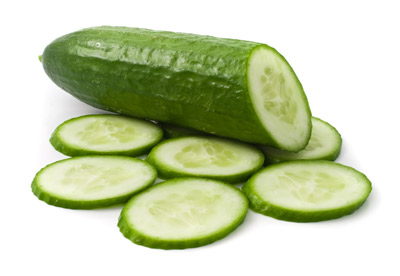 עבודה במחשבים by shshshsh - Illustrated by תמיר - Ourboox.com