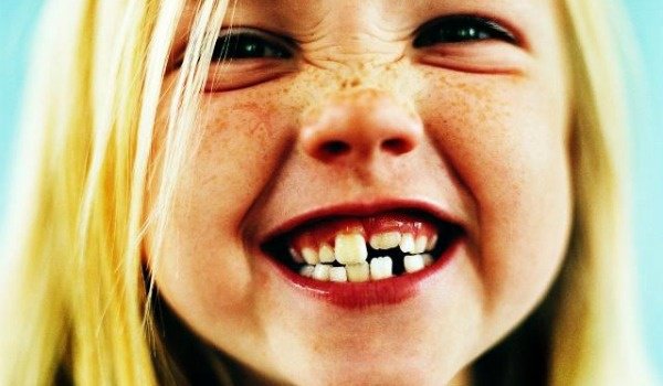 Лінійні алгоритми by Marta Yavorivs`ka - Ourboox.com