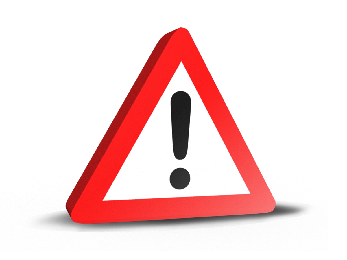 Лінійні алгоритми by Marta Yavorivs`ka - Ourboox.com