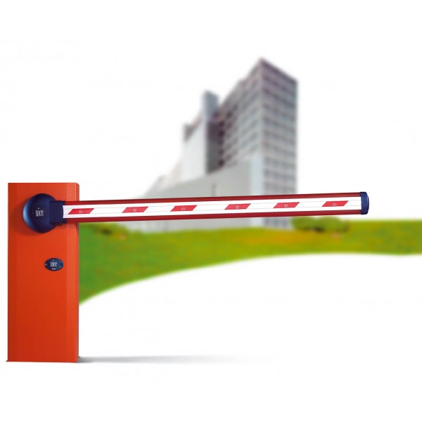 Лінійні алгоритми by Marta Yavorivs`ka - Ourboox.com