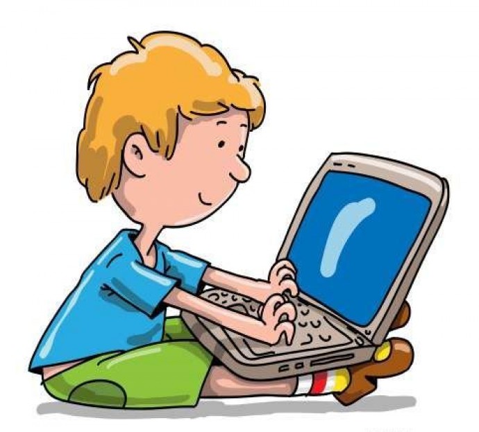 Лінійні алгоритми by Marta Yavorivs`ka - Ourboox.com