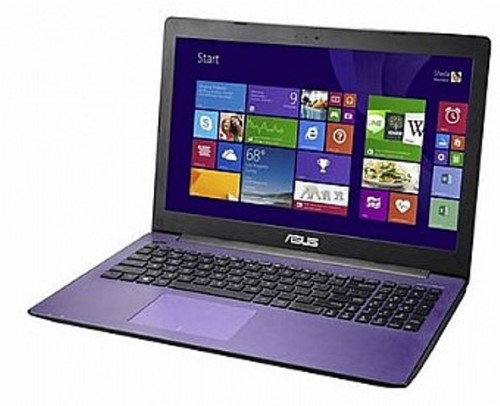 מחשב נייד by shshshsh - Illustrated by נועה רוזנברג ה2 - Ourboox.com