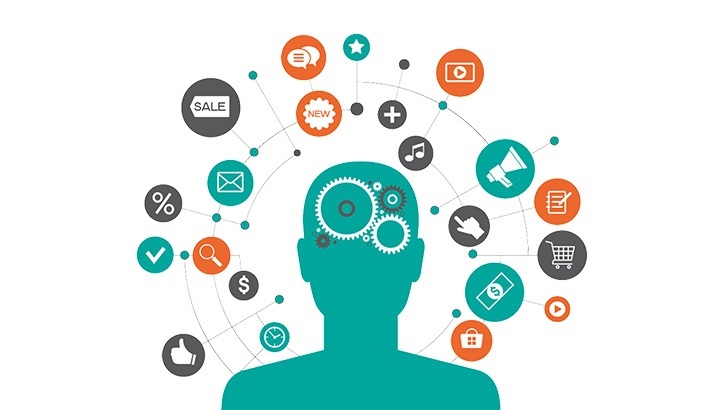 Лінійні алгоритми by Marta Yavorivs`ka - Ourboox.com