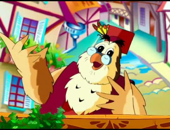 Лінійні алгоритми by Marta Yavorivs`ka - Ourboox.com