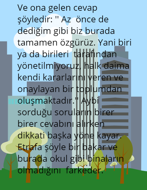 AYMER by Ayşegül - Ourboox.com