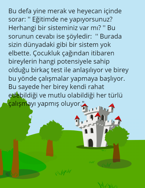 AYMER by Ayşegül - Ourboox.com