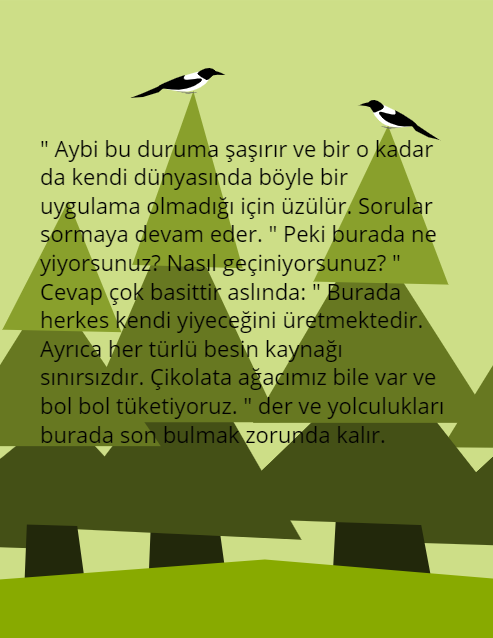 AYMER by Ayşegül - Ourboox.com