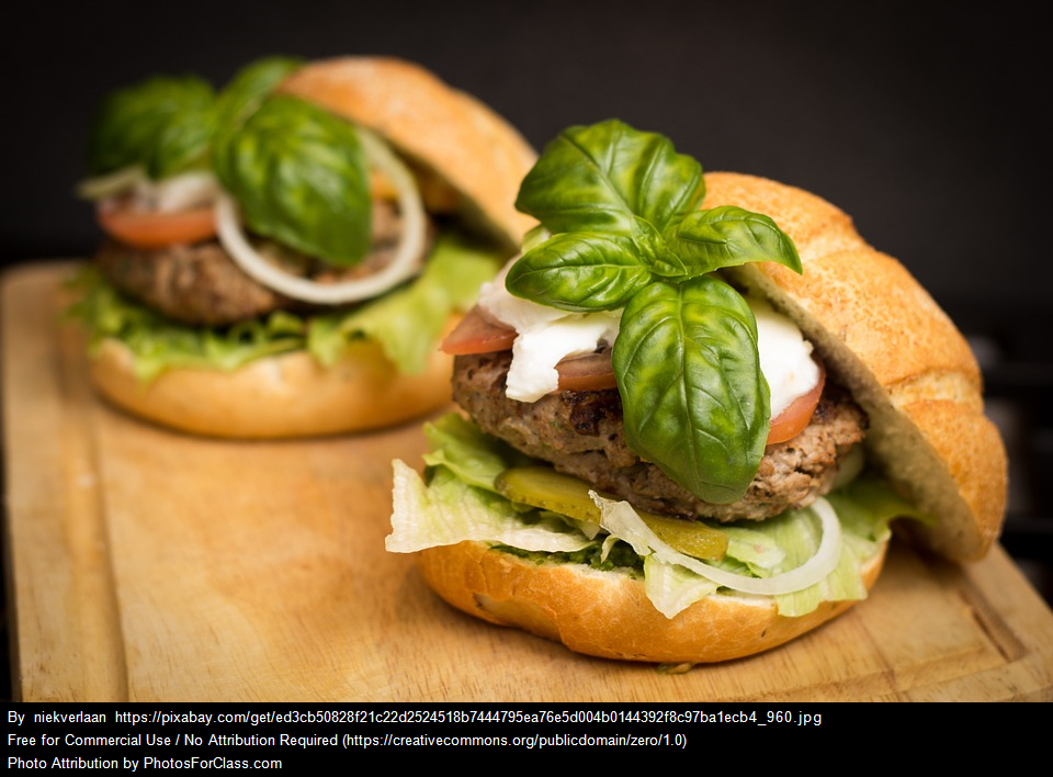 A dream by Vittorio - Andrea - Daniel - Ourboox.com