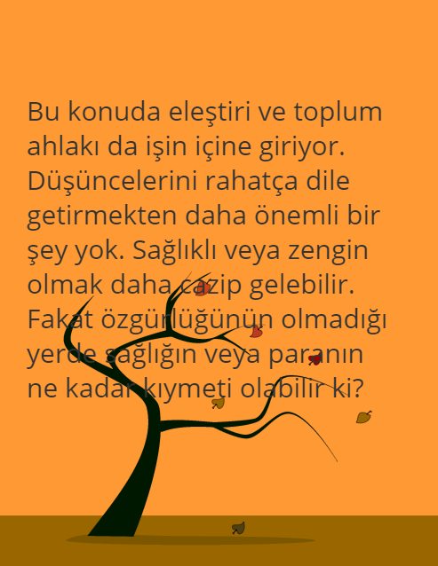 POLYANYA by Elif DEMİR - Ourboox.com