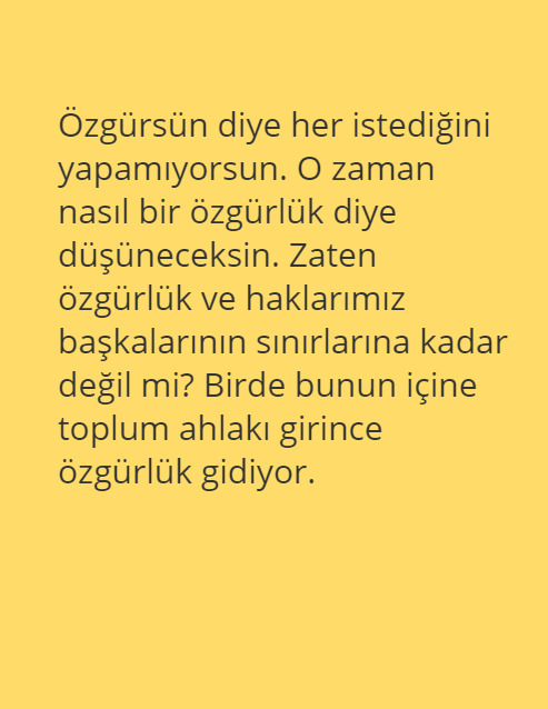 POLYANYA by Elif DEMİR - Ourboox.com