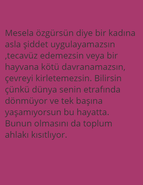 POLYANYA by Elif DEMİR - Ourboox.com