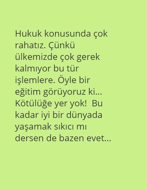 POLYANYA by Elif DEMİR - Ourboox.com