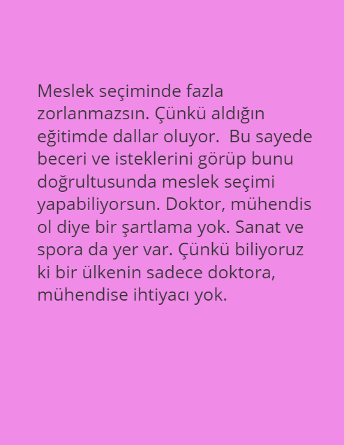 POLYANYA by Elif DEMİR - Ourboox.com