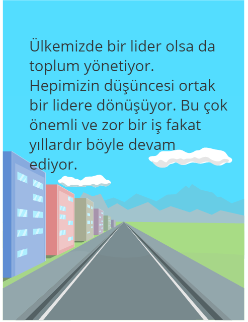 POLYANYA by Elif DEMİR - Ourboox.com