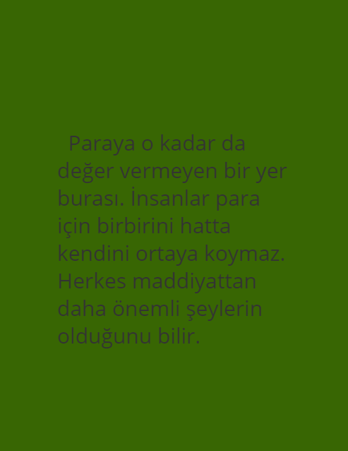 POLYANYA by Elif DEMİR - Ourboox.com