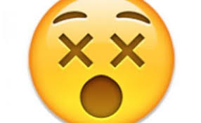 מתי יהיה כבר שלום? by YARIN EDRI - Illustrated by ירין אדרי מה1 - Ourboox.com