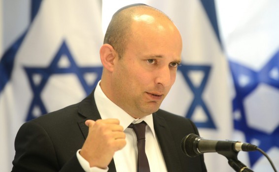 מתי יהיה כבר שלום? by YARIN EDRI - Illustrated by ירין אדרי מה1 - Ourboox.com