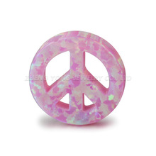 מתי יהיה כבר שלום? by YARIN EDRI - Illustrated by ירין אדרי מה1 - Ourboox.com