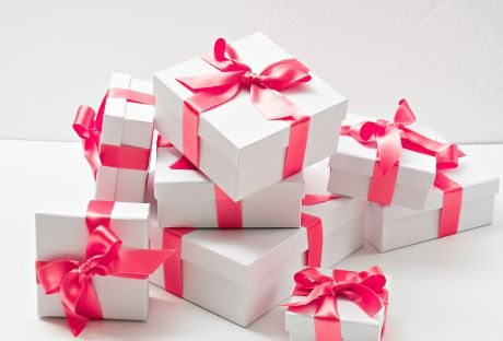 מזל טוב ללישי by shshshsh - Illustrated by באהבה מתלמידי ה2 - Ourboox.com